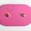 metal-light-toggle-switch-two-way-push-button-pink