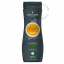 urtekram.002.002_l-shampoo-rose-organic-natural-shampoing-rozen-1