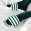 simone-socks-wild-velvet-ankle