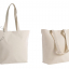 multi-purpose cotton tote bag reusable