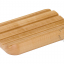 holder-soap-wooden