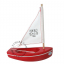 kids.054.200_r_l-wooden-boat-bateau-bois-jouets-houten-boot-zeilboot-tirot-thonier-voilier