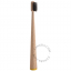 bamboo-toothbrush-charcoal-bristles-natural-eco-friendly