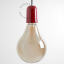 LED-lamp-kooldraad-dimbaar-helder-rookglas-small-drop