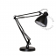 Luxo L-1 desk lamp