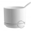 service.005_l-03-service-tasse-porcelaine-tabelware-servies-porselein-kop-tas-porcelain-cup-zangra-koffietas