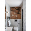 wall-porcelain-scone-bathroom-black-lighting-waterproof-light