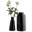 home.075.032.b_l-01-porcelaine-noir-fleurs-flower-pot-vase-porcelaine-black-porselein-vaas-bloemenvaas-zwart