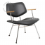 lounge-chair-vermund-VL135-leather-black