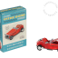 kids024_l-racer-3D-puzzle-racing-car-voiture-course-race-auto