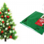 christmas014_l-arbre-sapin-noel-kerstboom-christmas-tree