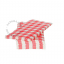 kitchen053_002_l-paper-papier-napkins-servetten-servietten-serviettes-vichy