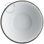 white-enamel-bowl-tableware