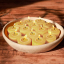 beeswax candles