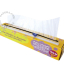 kitchen.127_l--film-etirable-versheidsfolie-biodegradable-biologische-afbreekbaar-foil-foglio