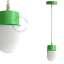 light-pendant-lamp-lighting-metal-green