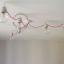 cable-pendant-fabric-lamp-red-textile