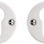 porcelain-keyhole-covers-white-cylinder