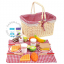 basket-set-tablecloth-picnic-toys-kids-wooden
