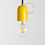 sockets024_005_s-yellow-metallic-socket-lampholder-douille-metal-jaune-fitting-metaal-geel