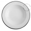 green-enamel-dinner-soup-plate-tableware
