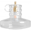glass-lamp-lighting-brass-pendant
