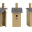 wood-birdhouse