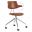 OPTION 2 / brown (furniture.050.002.br)