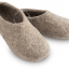 slippers.ad002_s-pantouffle-feutre-pantoffels-vilt-wol-laine-wool-felt-felted-slippers-shoes