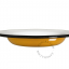 mustard-enamel-dinner-soup-plate-tableware