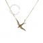 women-necklace-jewellery-gold-silver-swallow