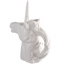 unicorn-ceramic-white-pitcher