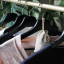 bag-fragrance-cedar-wood-moth-repellent-insecticide