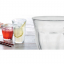 kitchen014_004_l-duralex-verre-glazen-glasses-eau-water-02