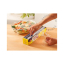 kitchen.127_l-02--film-etirable-versheidsfolie-biodegradable-biologische-afbreekbaar-foil-foglio