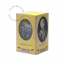 tea.001.002_l-benefique-the-thee-herbal-tea-infusion-tige-camomille-kamille-camomile