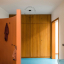 lamp-porselein-zwart-tuinverlichting-waterdicht-badkamer