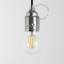 sockets012_s-metallic-socket-lampholder-douille-metal-fitting-metaal