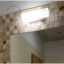 wall-scone-bathroom-lighting-waterproof-light