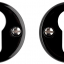 porcelain-keyhole-cover-black-cylinder