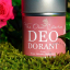 deodorant-poudre-responsable-naturel-eco
