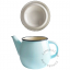 enamel-ivory-blue-tableware-teapot