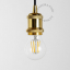 sockets037_005_s-gold-metallic-socket-lampholder-douille-metal-doree-or-fitting-metaal-goud