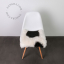 furniture035_l-leather-lamsvel-lambskin-peau-mouton-icelandic-chair-pad-stoelkussen-galette-chaise-07