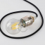 sockets006_l-douille-fitting-lampholder-metal