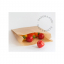ifyoucare.001_l-03-eco-friendly-boterhamzakjesl-papier-sandwich-snack-beutel-paper-bag
