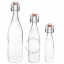 kitchen.120.001_l-01-bouteille-bottle-fles-botella-flasche-glass-verre-cristal-porcelaine-porcelain-porzellan-porcelana-porselein-copy