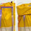Susan Bijl trash rack.