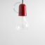 kooldraad-LED-lamp-helder-glas-dimbaar-small-drop