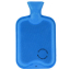 home032_red_s-bouillotte-warmwaterkruik-hot-water-bottle